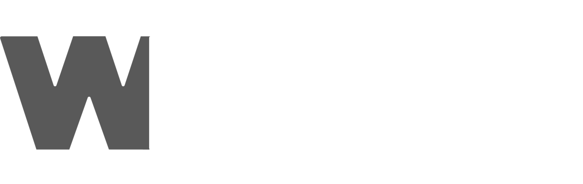 W-Invest-LOGO-GREY—white W-Invest-LOGO-GREY---white